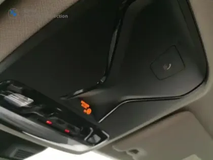 Photo 14 BMW Serie 3 Série 3 Touring 318iA 156ch Business Design 8cv