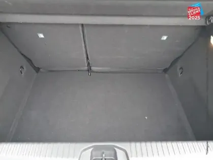 Photo 13 Renault Clio  1.0 TCe 90ch Evolution Radar Ar