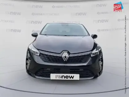 Photo 1 Renault Clio  1.0 TCe 90ch Evolution Radar Ar