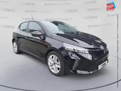 Photo 2 Renault Clio  1.0 TCe 90ch Evolution Radar Ar