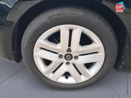 Photo 9 Renault Clio  1.0 TCe 90ch Evolution Radar Ar