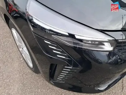 Photo 12 Renault Clio  1.0 TCe 90ch Evolution Radar Ar