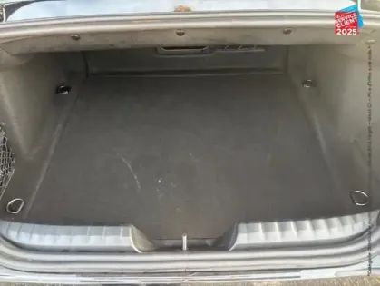 Photo 13 BMW Z4 roadster  sDrive20iA 197ch M Sport