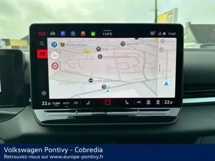 Photo 7 Volkswagen T-roc  1.5 eTSI 150ch R-Line DSG7