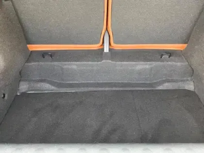 Photo 9 Mini Mini cabrio Cabrio Cooper 136ch Edition Premium Plus BVA7