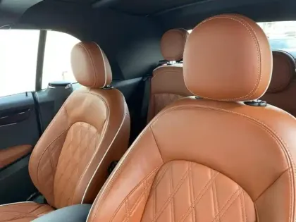 Photo 6 Mini Mini cabrio Cabrio Cooper 136ch Edition Premium Plus BVA7