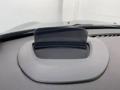 Photo 12 Mini Mini cabrio Cabrio Cooper 136ch Edition Premium Plus BVA7