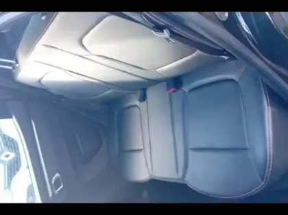 Photo 10 Dacia Spring  45ch Confort Plus - Achat Intégral