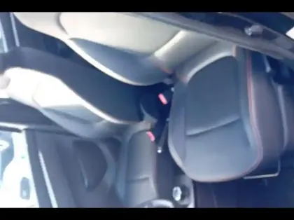 Photo 9 Dacia Spring  45ch Confort Plus - Achat Intégral