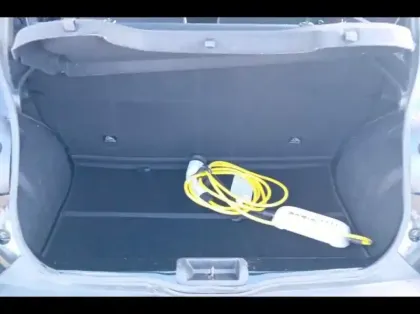 Photo 11 Dacia Spring  45ch Confort Plus - Achat Intégral