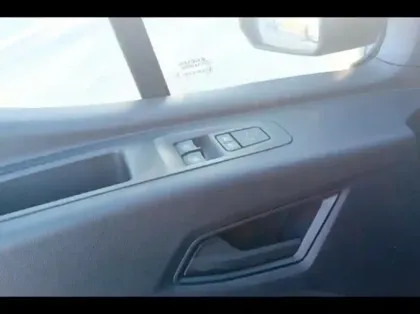 Photo 14 Renault Master  Fg F3500 L2H2 2.0 Blue dCi 150ch Extra