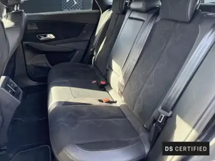 Photo 9 DS Ds 7  1.5 BlueHDi 130ch Edition France