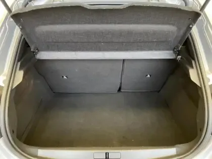 Photo 4 Peugeot 208  e- 136ch Allure Pack