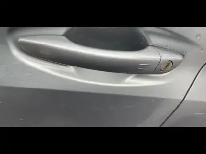 Photo 6 Peugeot 208  e- 136ch Allure Pack