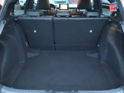 Photo 13 Toyota Corolla  122h Design MY22