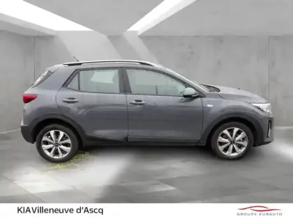 Photo 3 Kia Stonic  1.0 T-GDi 100ch Active