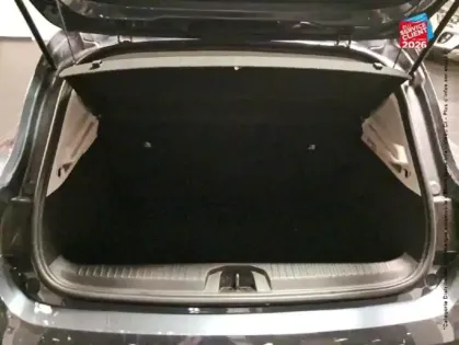 Photo 13 Renault Clio  1.0 SCe 65ch Zen -21