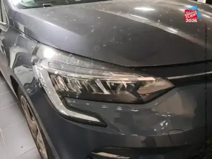 Photo 12 Renault Clio  1.0 SCe 65ch Zen -21