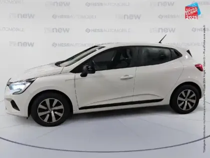 Photo 23 Renault Clio  1.0 TCe 90ch Equilibre