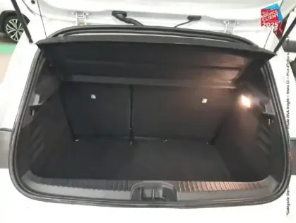 Photo 13 Renault Clio  1.0 TCe 90ch Equilibre