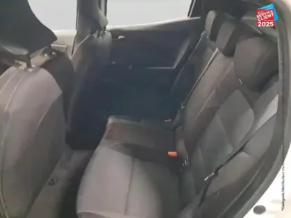 Photo 25 Renault Clio  1.0 TCe 90ch Equilibre