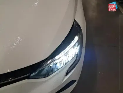 Photo 12 Renault Clio  1.0 TCe 90ch Equilibre