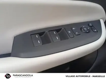 Photo 10 Honda Jazz  1.5 i-MMD 109ch e:HEV Exclusive