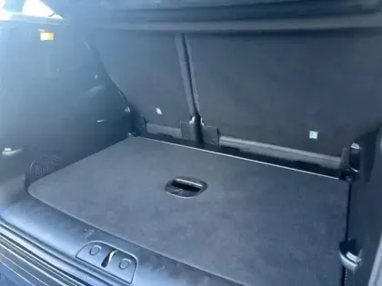 Photo 5 Fiat 500l  1.6 Multijet 16v 120ch S&S Lounge