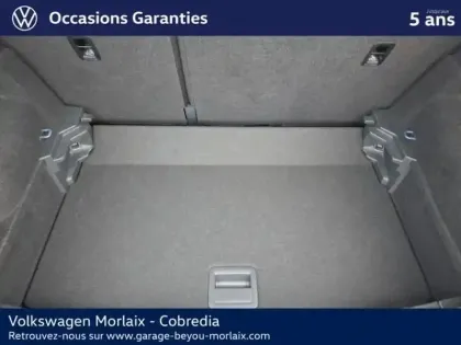 Photo 6 Volkswagen T-cross  1.0 TSI 95ch Life