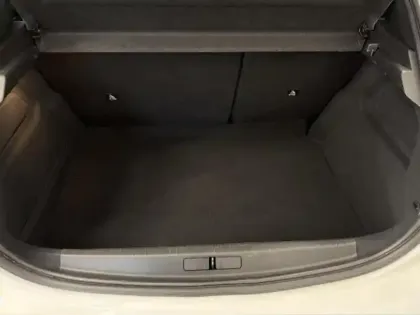 Photo 7 Peugeot 208  1.2 PureTech 100ch S&S Allure EAT8