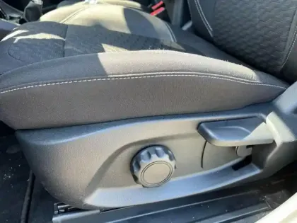 Photo 8 Ford Puma  1.0 Flexifuel 125ch S&S mHEV Titanium Business