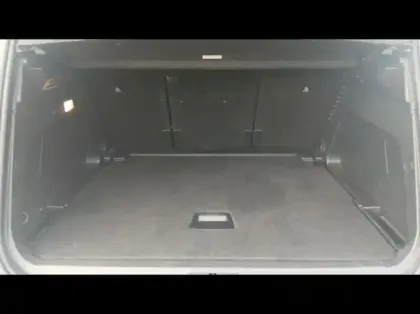 Photo 11 Citroën C5 aircross  BlueHDi 130ch S&S Shine EAT8