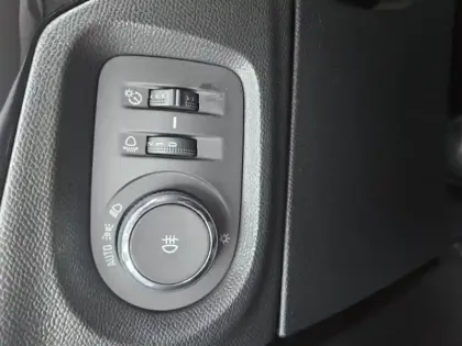 Photo 7 Opel Corsa  1.2 Turbo 100ch Edition BVA