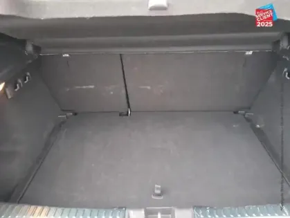 Photo 13 Dacia Sandero  1.0 TCe 90ch Journey Camera