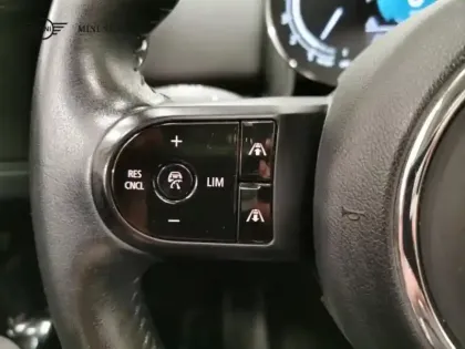 Photo 14 Mini Countryman  Cooper 136ch Edition Premium Plus BVA7