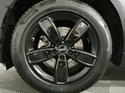 Photo 9 Mini Countryman  Cooper 136ch Edition Premium Plus BVA7