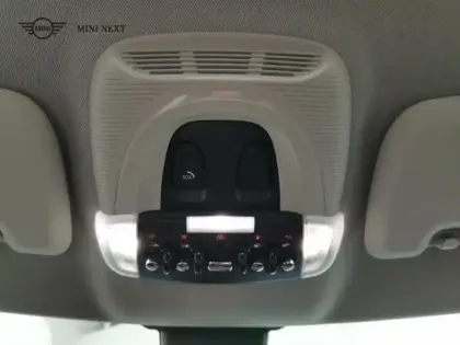 Photo 11 Mini Countryman  Cooper 136ch Edition Premium Plus BVA7
