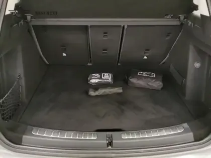 Photo 5 Mini Countryman  Cooper 136ch Edition Premium Plus BVA7