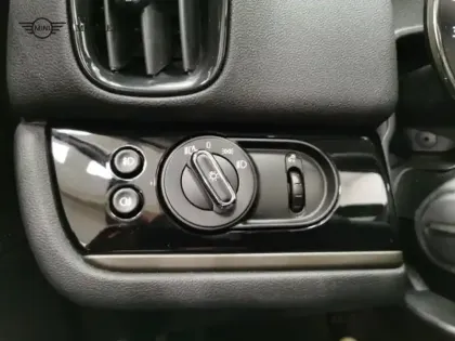 Photo 10 Mini Countryman  Cooper 136ch Edition Premium Plus BVA7