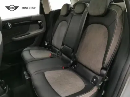 Photo 3 Mini Countryman  Cooper 136ch Edition Premium Plus BVA7