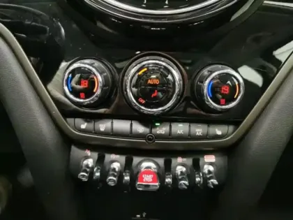 Photo 12 Mini Countryman  Cooper 136ch Edition Premium Plus BVA7