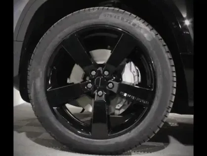 Photo 19 Land rover Defender  130 3.0 D350 X-Dynamic SE