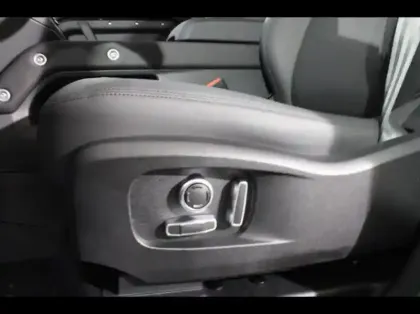 Photo 21 Land rover Defender  130 3.0 D350 X-Dynamic SE