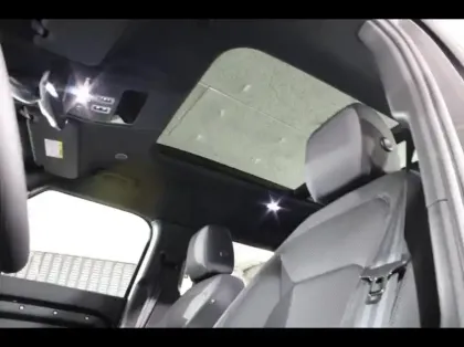 Photo 22 Land rover Defender  130 3.0 D350 X-Dynamic SE