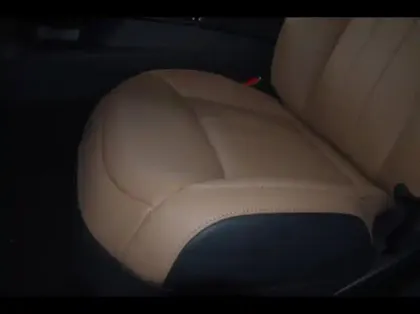 Photo 19 Land rover Range Rover  Sport 3.0 P550e 550ch PHEV Autobiography