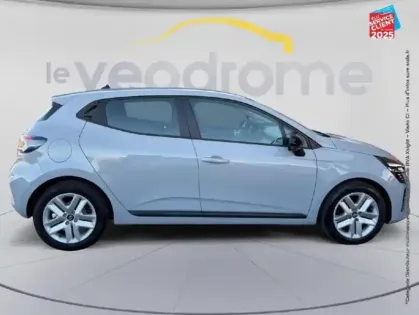 Photo 3 Renault Clio  1.0 TCe 90ch Evolution - 24 Camera