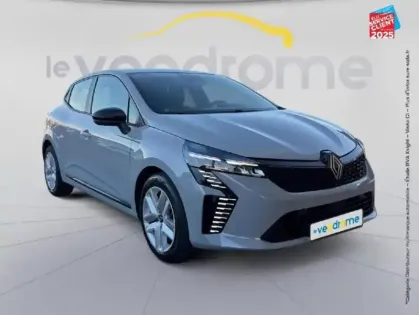 Photo 2 Renault Clio  1.0 TCe 90ch Evolution - 24 Camera