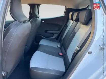 Photo 10 Renault Clio  1.0 TCe 90ch Evolution - 24 Camera