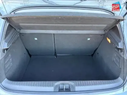 Photo 13 Renault Clio  1.0 TCe 90ch Evolution - 24 Camera