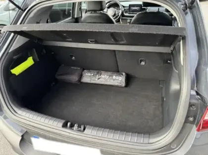 Photo 11 Kia Stonic  1.0 T-GDi 120ch MHEV GT Line